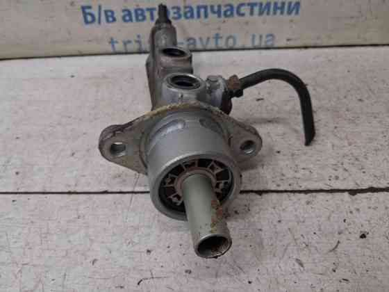 Тормозной цилиндр главный Toyota Avensis 2002-2010 4720105110 (Арт. 85688) Киев