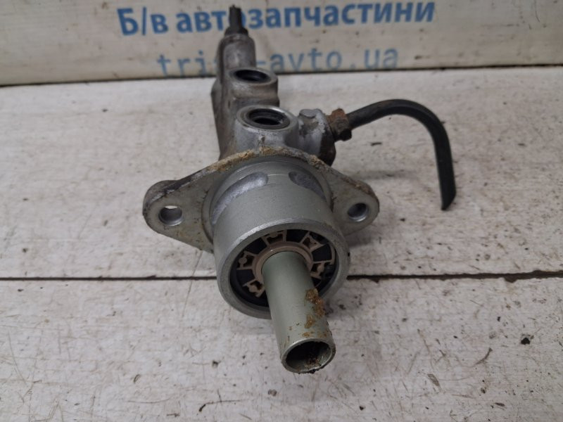Тормозной цилиндр главный Toyota Avensis 2002-2010 4720105110 (Арт. 85688) Київ - зображення 3