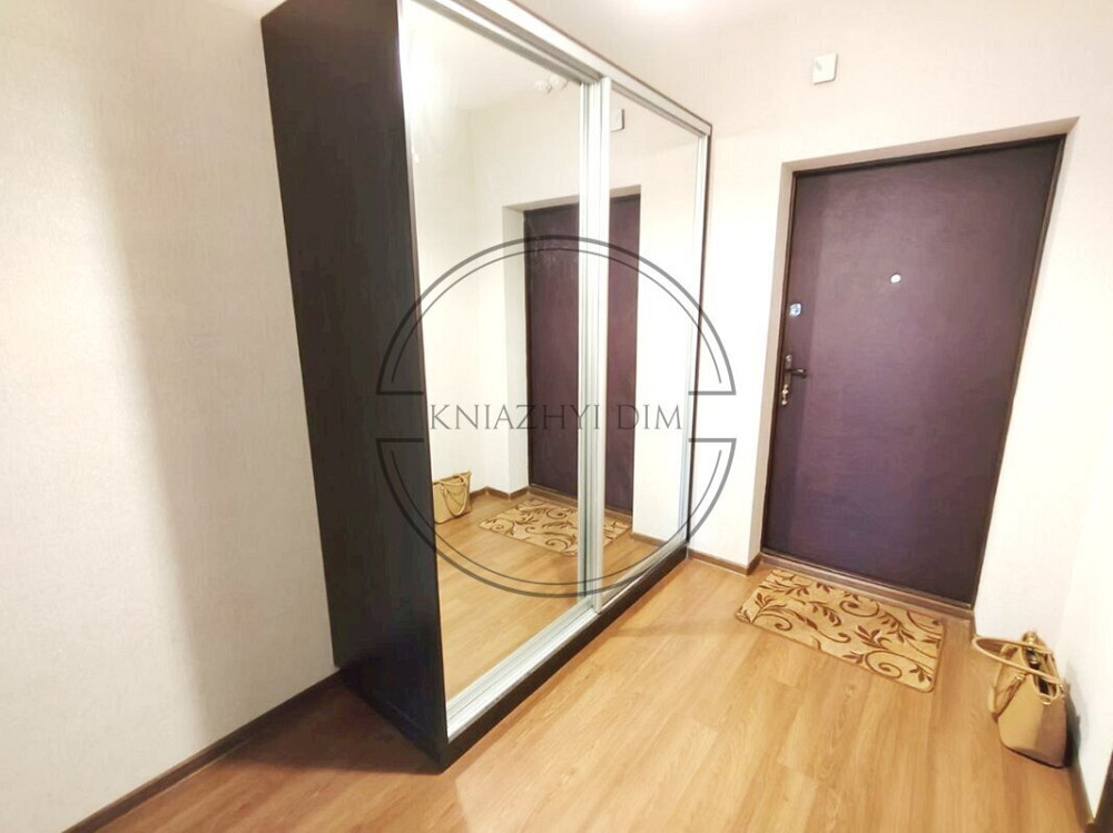 Оренда 1-а. на Чавдар, М.Осокорки 10 хв. Код:11202602 Київ - зображення 7