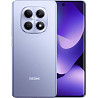 Смартфон Xiaomi Redmi Note 15 6/128GB Purple (with Adapter) EU Харків