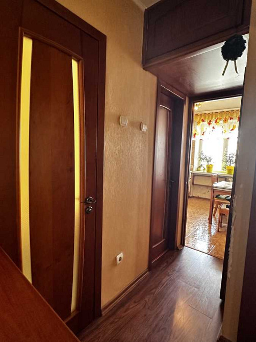 продажа 2-к квартира Луцк, 53000 $ Луцьк - зображення 5