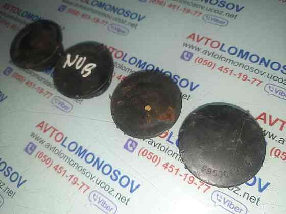 96300065 GM заглушка передней стойки DAEWOO NUbira 1-2 Днепр