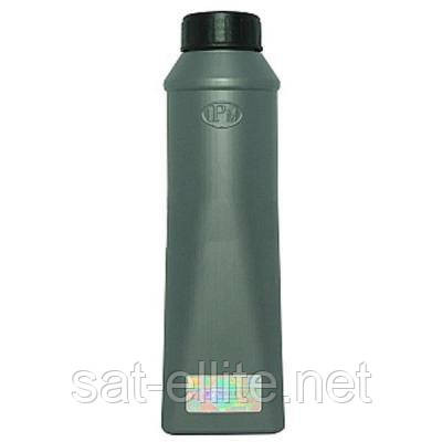 Тонер Sharp AR5420/203/M200/201/AR208T 238г IPM (TSS48)