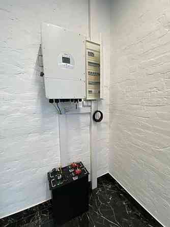 довгострокова оренда об’єкт сфери послуг Бориспільський, Бориспіль, 50000 грн./міс. Бориспіль