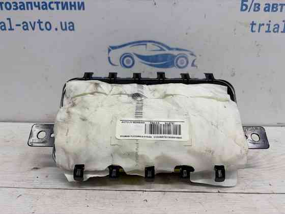 Подушка безопасности в торпеду Hyundai Tucson 2015-2021 84530D3000 (Арт. 84235) Киев