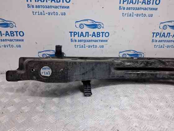 Усилитель бампера задний Hyundai Santa fe DM 2.4 БЕНЗИН G4KJ 2012 (б/у) Киев