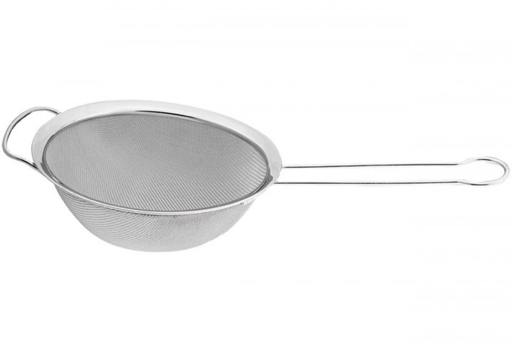 Сито Vinzer VZ-50231 20 см Киев - изображение 1