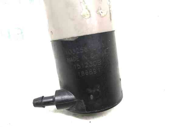 Насос омывателя стекла Toyota Avensis 2009-2018 8533002030 (Арт. 31170) Київ