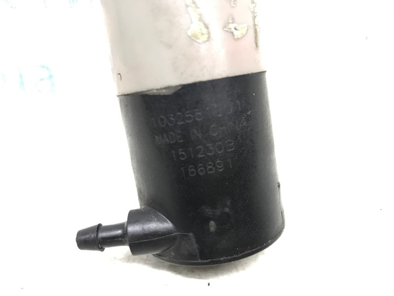 Насос омывателя стекла Toyota Avensis 2009-2018 8533002030 (Арт. 31170) Київ - зображення 4