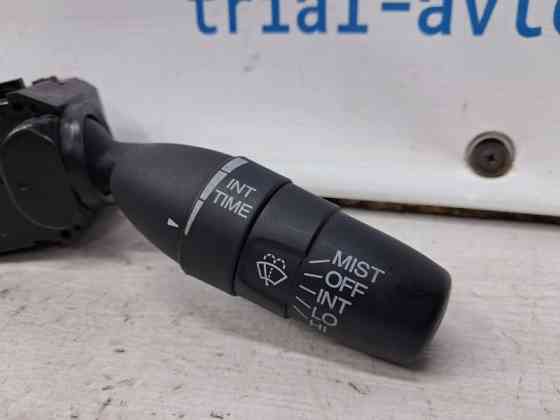 Переключатель подрулевой правый(дворники) Honda Civic FD 1.8 БЕНЗИН R18A 2005 (б/у) Київ