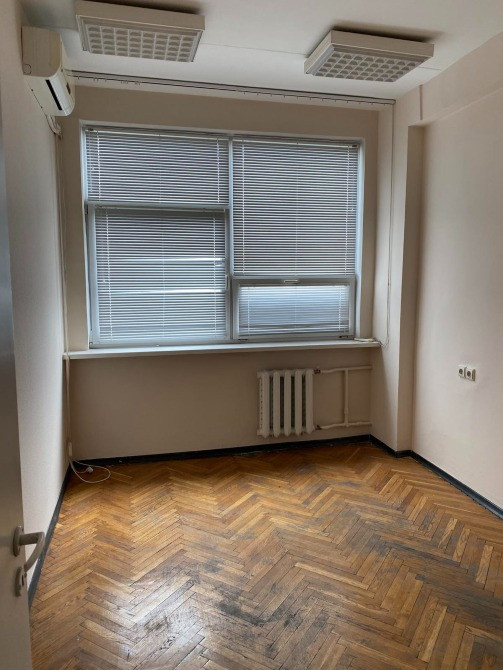 Оренда офісного приміщення Киев - изображение 4