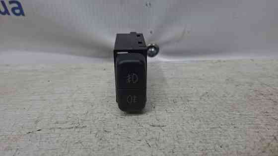 Кнопка противотуманок Mitsubishi Lancer 2003-2009  (Арт. 74261) Киев