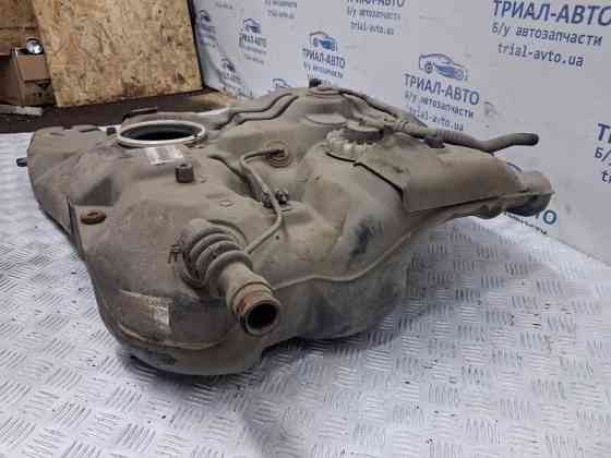 Бак топливный пластик Lexus RX 350 XU30 3.5 БЕНЗИН 2GRFE 2003 (б/у) Киев