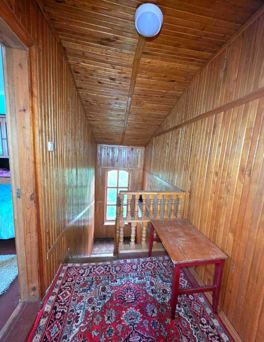 продажа 5-к дом Белоцерковский, Малая Ольшанка, 72000 $  - зображення 8