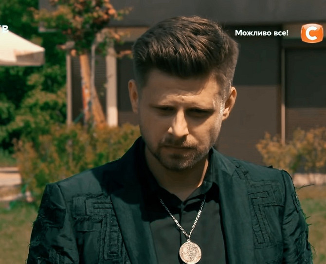 Магічні послуги. Приворот Україна, Київ. Особисті прийоми та онлайн по всьому світі. Київ - зображення 6