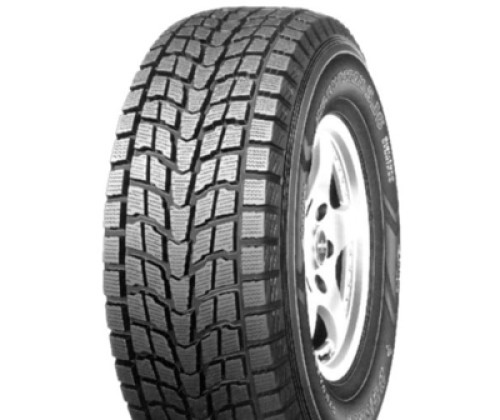 265/65 R17 Dunlop GrandTrek SJ6 112Q Позашляхова шина Киев - изображение 7