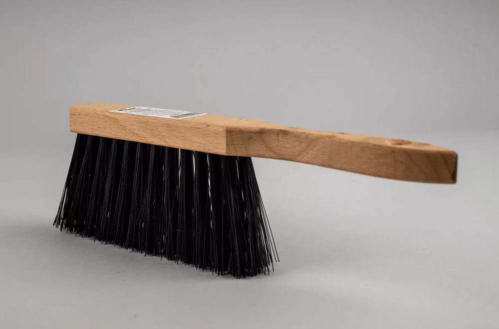 Щітка для змітання Werk W263-1-1 26.3х3.3 см Київ - зображення 1