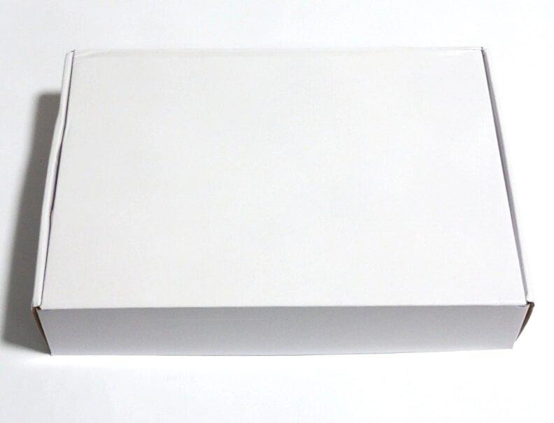 Усилитель мобильного сигнала трехдиапазонный DLC-2365-GDW 900/1800/2100 МГц, 600-800 кв. м. Дніпро - зображення 8