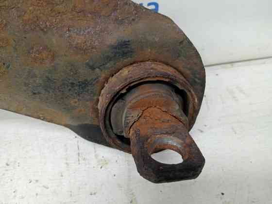 Рычаг задней подвески продольный левый Mazda 6 2007-2013 GS1D28250B (Арт. 60955) Киев