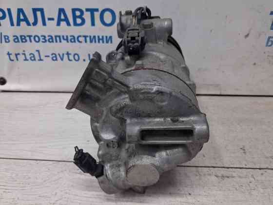 Компрессор кондиционера Jeep Compass 2016-2020 68284438AA (Арт. 72086) Киев