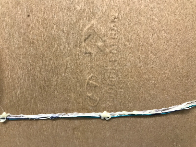 Потолок Hyundai Santa fe 2005-2012 853010W010J9 (Арт. 52306) Київ - зображення 5