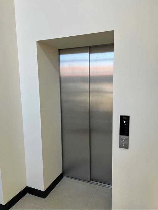 долгосрочная аренда офисное помещение Киев, Подольский, 17640 грн./мес. Київ - зображення 10