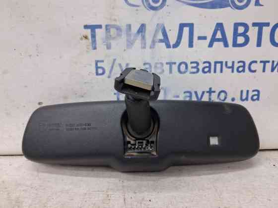 Зеркало салона Nissan Navara 2004-2015 96321ZH30A (Арт. 63031) Київ