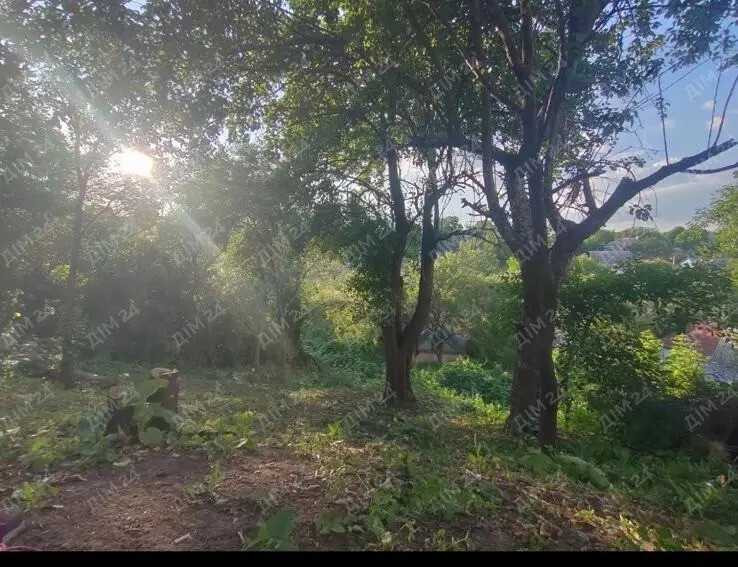 продажа 3-к часть дома Полтава, Киевский, 19500 $ Полтава - зображення 6