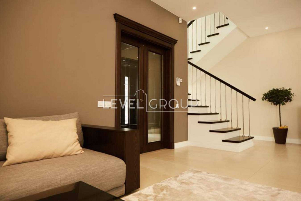 продажа 7-к дом Киев, Подольский, 660000 $ Киев - изображение 1