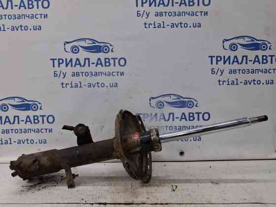Амортизатор задний Lexus RX 350 XU30 3.5 БЕНЗИН 2GRFE 2003 лев. (б/у) Київ