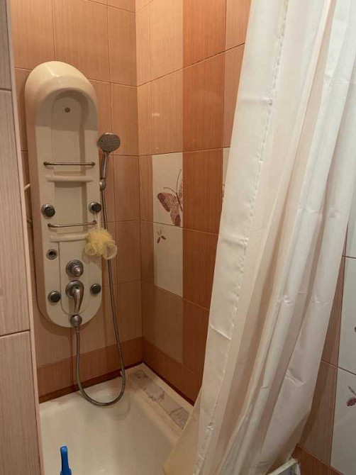 долгосрочная аренда 2-к квартира Одесса, Приморский, 10000 грн./мес. Одеса - зображення 7