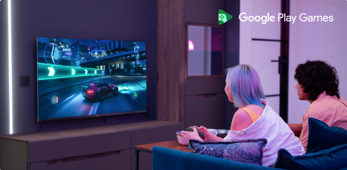 СМАРТ ТВ приставка NEXON X3 TV 2/16GB + Передплата NEXON та SWEET.TV на 12 місяців. Одеса - зображення 7