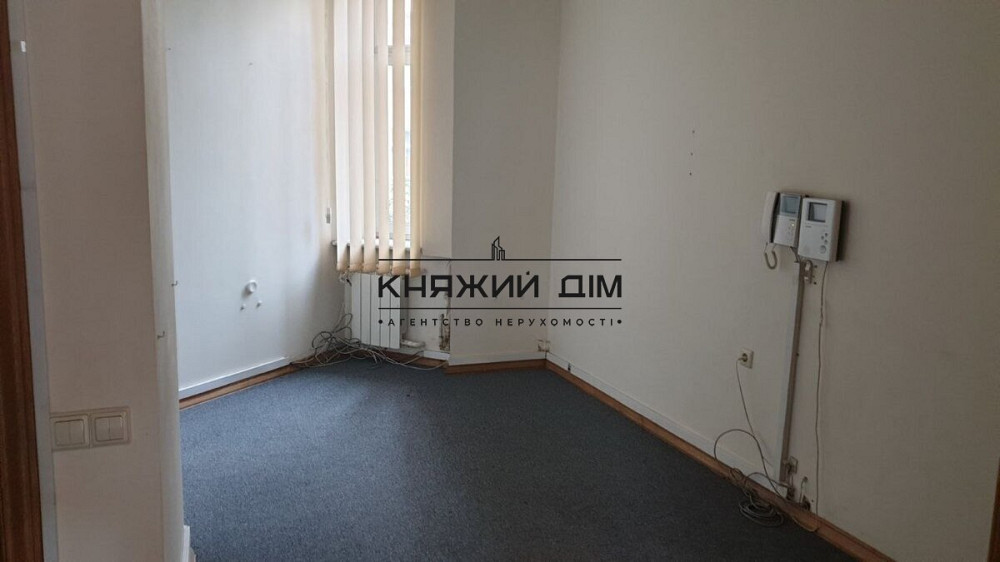 Сдается квартира Киев, Печерский р-н, Институтская ул. код 1186168 Київ - зображення 10