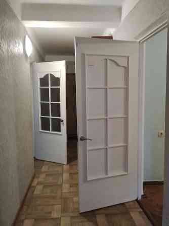 м.Минская 15мин.Сдам хорошую квартиру. Киев