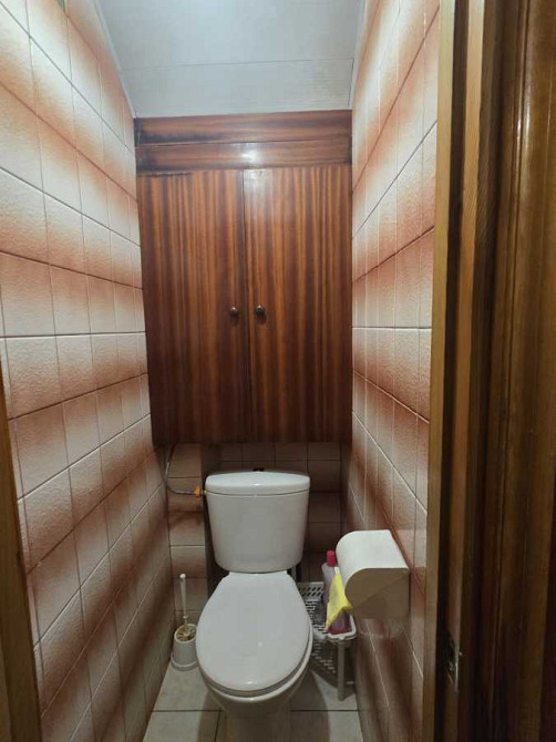 продажа 2-к квартира Киев, Святошинский, 56000 $ Київ - зображення 7