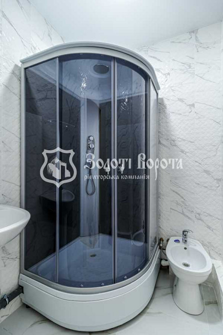 продажа 2-к квартира Киев, Днепровский, 50000 $ Киев - изображение 10