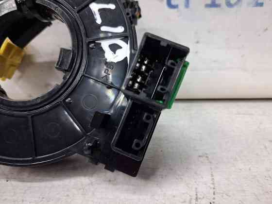 Шлейф AIRBAG Mitsubishi Lancer 2007-2017 8619A018 (Арт. 59930) Київ