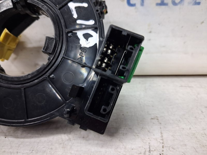 Шлейф AIRBAG Mitsubishi Lancer 2007-2017 8619A018 (Арт. 59930) Київ - зображення 3