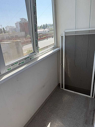 продажа 2-к квартира Одесса, Приморский, 28000 $ Одеса - зображення 5