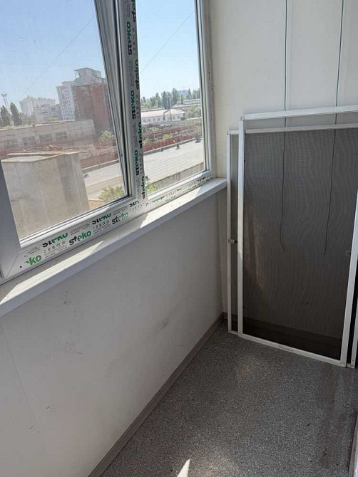 продажа 2-к квартира Одесса, Приморский, 28000 $ Одеса - зображення 5