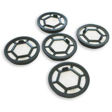 Набор фильтров для пылесоса Adler AD-7036-1 Київ - зображення 1