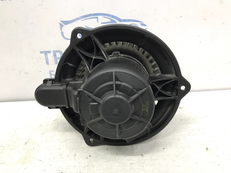 Моторчик печки Kia Ceed 2006-2012 971131H000 (Арт. 45966) Киев - изображение 3