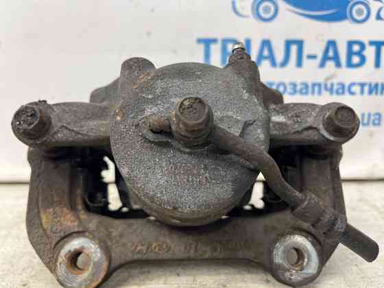 Суппорт передний правый Kia Sportage QL 1.7 DIESEL D4FD 2015 (б/у) Київ