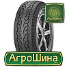 Pirelli Chrono Winter 205/75 R16C 110/108R Київ