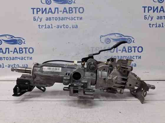 Колонка рулевая Hyundai Sonata 2004-2010 563103K220 (Арт. 66961) Киев