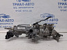 Колонка рулевая Hyundai Sonata 2004-2010 563103K220 (Арт. 66961) Киев