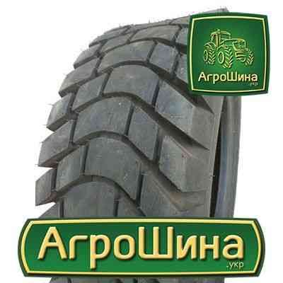 Индустриальная шина Barum NB-65 8.15R15 Киев