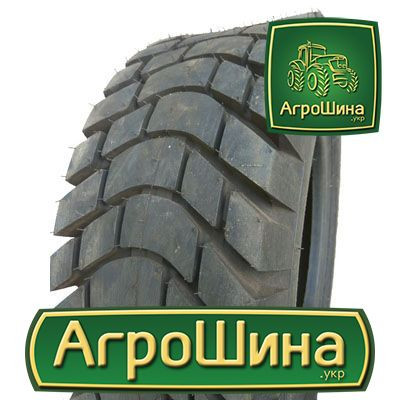 Индустриальная шина Barum NB-65 8.15R15 Киев - изображение 1
