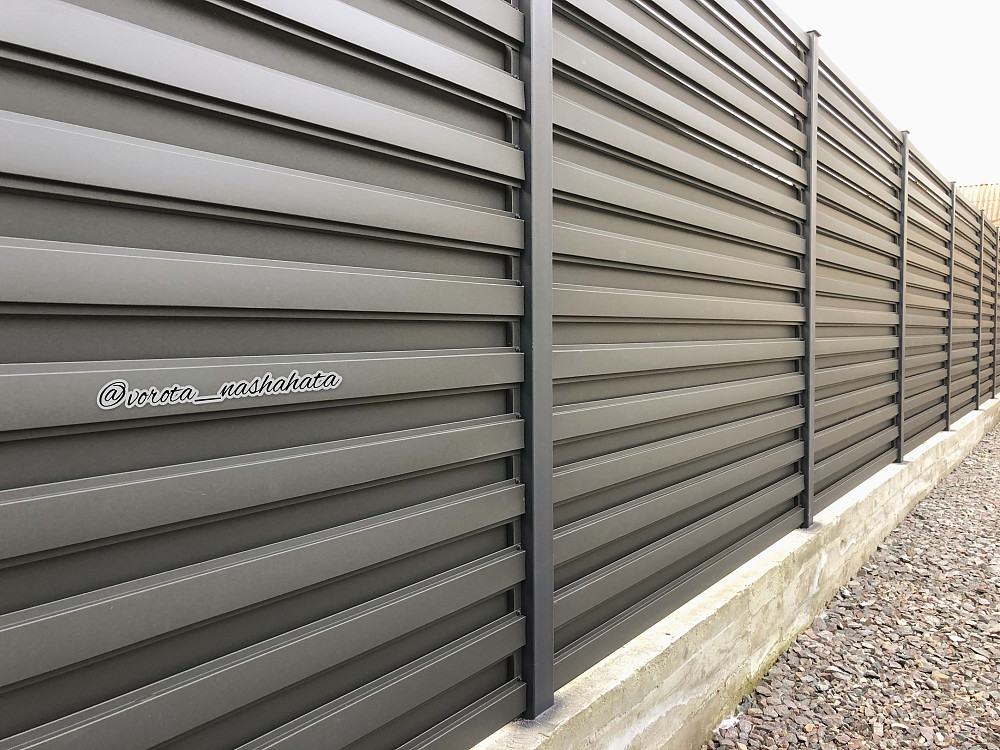 Паркан Ранчо Закарпатська область Берегово - изображение 8