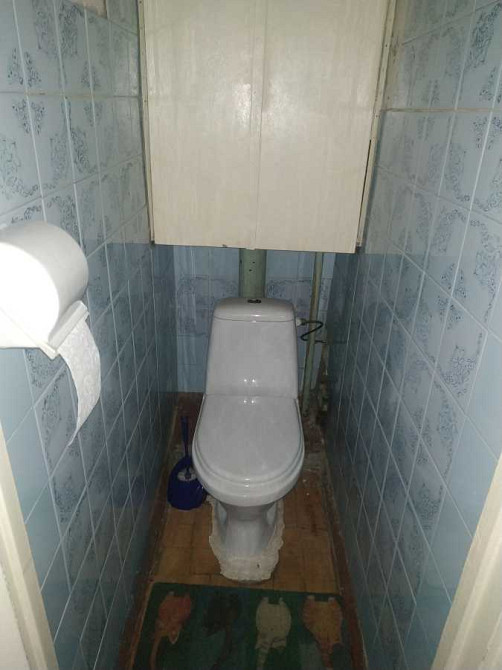 долгосрочная аренда 2-к квартира Киев, Оболонский, 12000 грн./мес. Київ - зображення 5